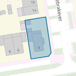 Perceel SON00-G-1241