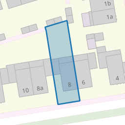 Perceel SON00-G-1243