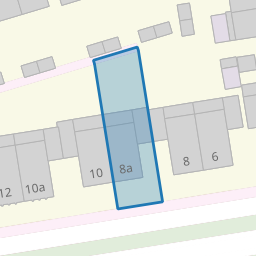 Perceel SON00-G-1244