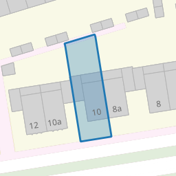 Perceel SON00-G-1245