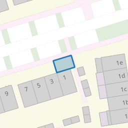 Perceel SON00-G-1248