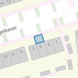 Perceel SON00-G-1250