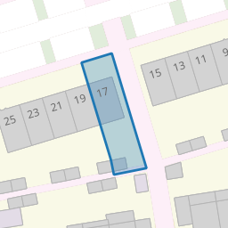 Perceel SON00-G-1264