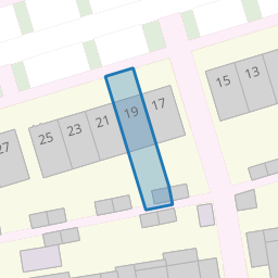 Perceel SON00-G-1265