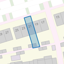 Perceel SON00-G-1266