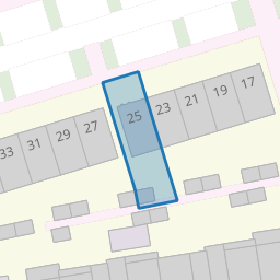 Perceel SON00-G-1268