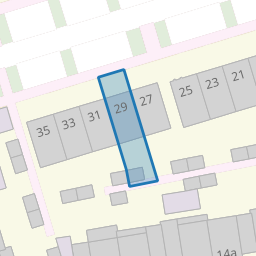 Perceel SON00-G-1270