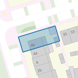 Perceel SON00-G-1274