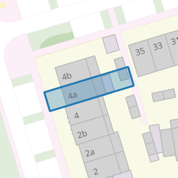 Perceel SON00-G-1275