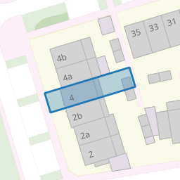 Perceel SON00-G-1276