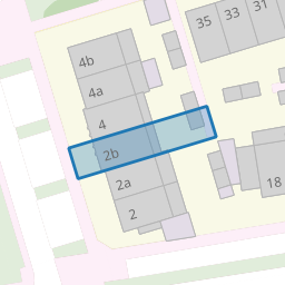 Perceel SON00-G-1277