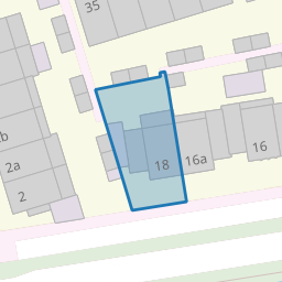 Perceel SON00-G-1280