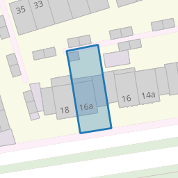 Perceel SON00-G-1281