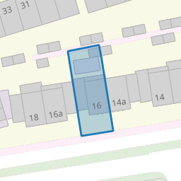 Perceel SON00-G-1282