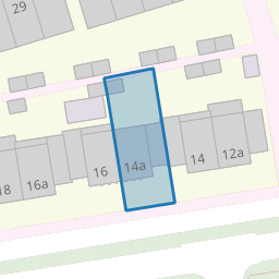 Perceel SON00-G-1283