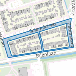 Perceel SON00-G-1286