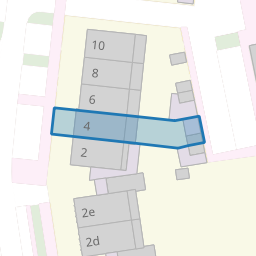 Perceel SON00-G-1294