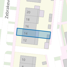 Perceel SON00-G-1297