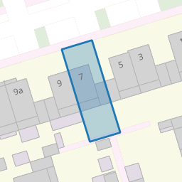 Perceel SON00-G-1298