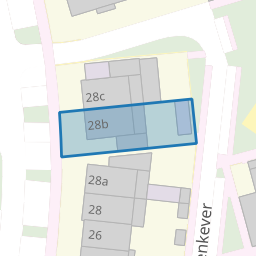 Perceel SON00-G-1301