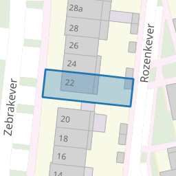 Perceel SON00-G-1302