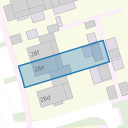 Perceel SON00-G-1304