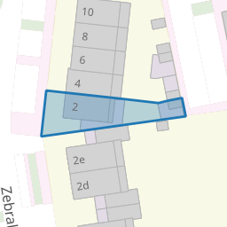 Perceel SON00-G-1305