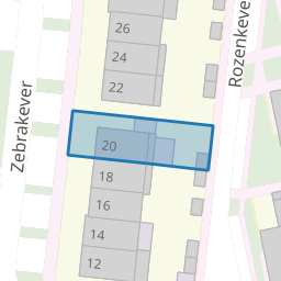 Perceel SON00-G-1307