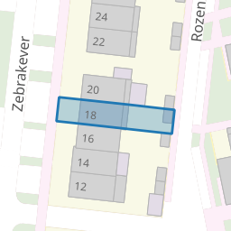 Perceel SON00-G-1311