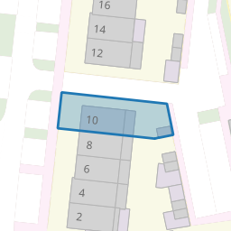 Perceel SON00-G-1312