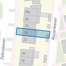 Perceel SON00-G-1313