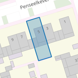 Perceel SON00-G-1314