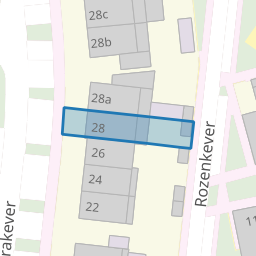 Perceel SON00-G-1316