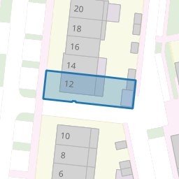 Perceel SON00-G-1317