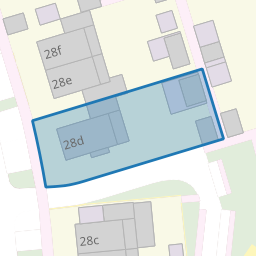 Perceel SON00-G-1318