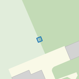 Perceel SON00-G-1322