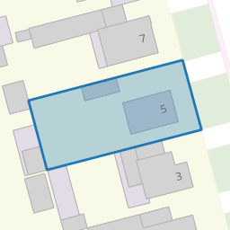 Perceel SON00-G-1324