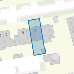 Perceel SON00-G-1330