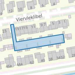 Perceel SON00-G-1331