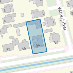 Perceel SON00-G-1336