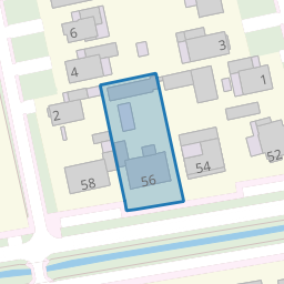 Perceel SON00-G-1337