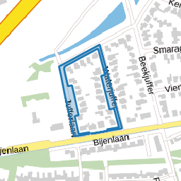 Perceel SON00-G-1339