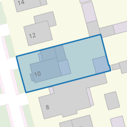 Perceel SON00-G-1341