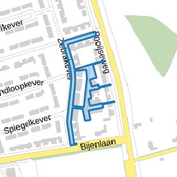 Perceel SON00-G-1342