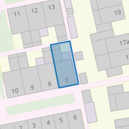 Perceel SON00-G-1343