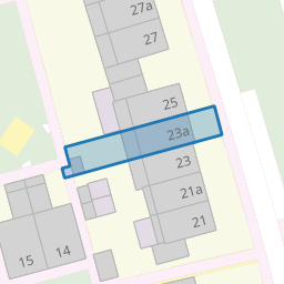 Perceel SON00-G-1347