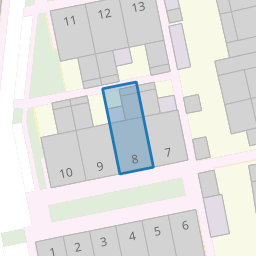 Perceel SON00-G-1348