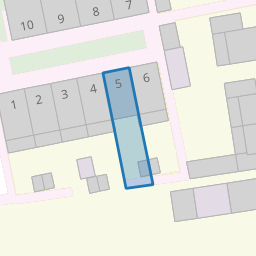 Perceel SON00-G-1350