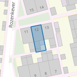 Perceel SON00-G-1356