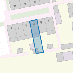 Perceel SON00-G-1357